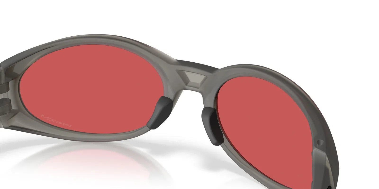 Oakley Eyejacket Redux 9438 Sunglasses - view 131